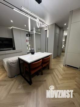 3-к квартира, вторичка, 62м2, 14/15 этаж