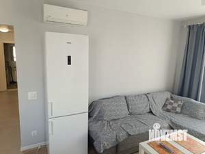 2-к квартира, вторичка, 58м2, 10/24 этаж