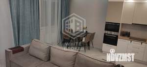 3-к квартира, вторичка, 95м2, 8/9 этаж