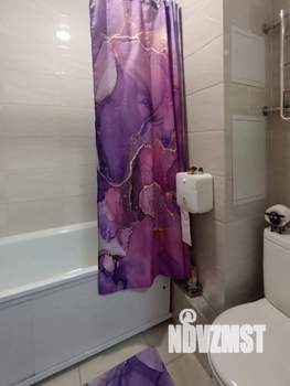 1-к квартира, вторичка, 33м2, 4/5 этаж