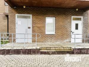 2-к квартира, вторичка, 60м2, 8/18 этаж