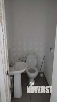 2-к квартира, вторичка, 36м2, 4/12 этаж