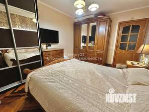 2-к квартира, вторичка, 49м2, 3/9 этаж