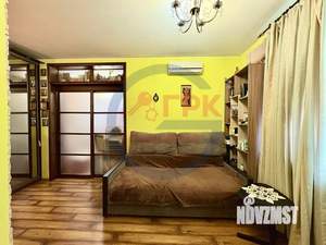 Студия квартира, вторичка, 26м2, 2/3 этаж