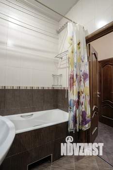 1-к квартира, вторичка, 37м2, 5/5 этаж