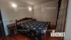 3-к квартира, вторичка, 65м2, 2/16 этаж