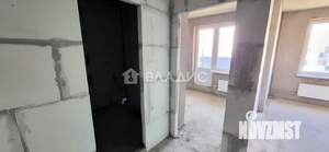 1-к квартира, вторичка, 36м2, 9/9 этаж