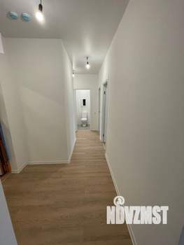 3-к квартира, вторичка, 75м2, 11/12 этаж