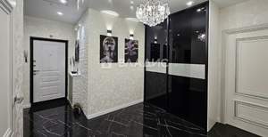 2-к квартира, вторичка, 68м2, 5/7 этаж