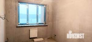 3-к квартира, вторичка, 62м2, 8/18 этаж