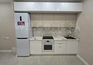 2-к квартира, вторичка, 71м2, 14/17 этаж