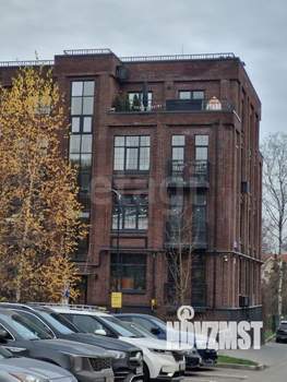 2-к квартира, вторичка, 49м2, 2/9 этаж