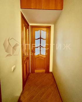 2-к квартира, вторичка, 45м2, 6/9 этаж