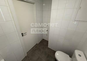 2-к квартира, вторичка, 32м2, 8/14 этаж