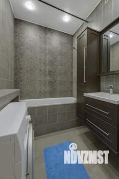 2-к квартира, вторичка, 65м2, 2/6 этаж