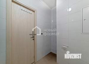 2-к квартира, вторичка, 70м2, 6/14 этаж