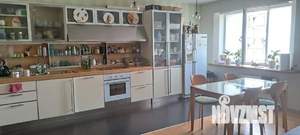 2-к квартира, вторичка, 61м2, 5/10 этаж