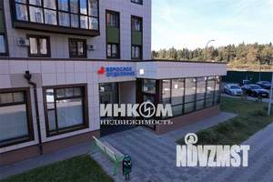 Студия квартира, вторичка, 29м2, 5/9 этаж
