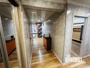 2-к квартира, вторичка, 55м2, 5/9 этаж