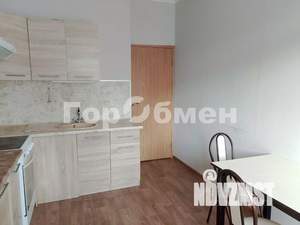 1-к квартира, вторичка, 39м2, 2/17 этаж