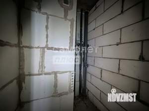 3-к квартира, вторичка, 80м2, 15/17 этаж