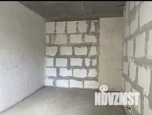 2-к квартира, сданный дом, 83м2, 1/4 этаж