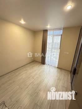 3-к квартира, вторичка, 103м2, 3/6 этаж