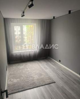 2-к квартира, вторичка, 58м2, 7/9 этаж