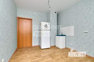 2-к квартира, вторичка, 63м2, 7/25 этаж