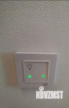 1-к квартира, вторичка, 24м2, 16/17 этаж