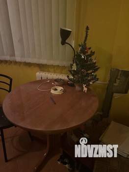 2-к квартира, вторичка, 45м2, 3/9 этаж