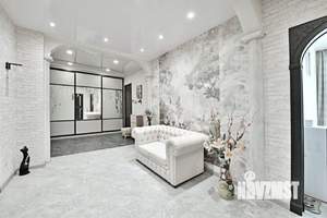 3-к квартира, вторичка, 93м2, 4/5 этаж