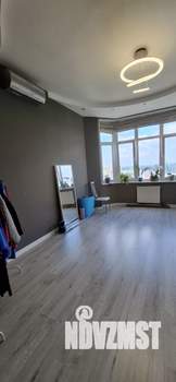 2-к квартира, вторичка, 62м2, 17/17 этаж