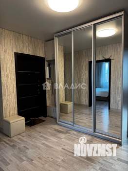 3-к квартира, вторичка, 80м2, 4/4 этаж