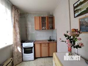 3-к квартира, вторичка, 61м2, 1/9 этаж