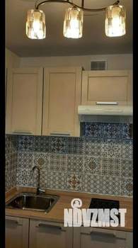 Студия квартира, вторичка, 29м2, 8/18 этаж