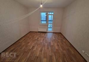 2-к квартира, вторичка, 50м2, 3/10 этаж