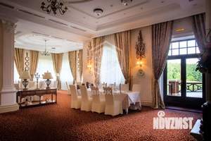 3-к квартира, вторичка, 142м2, 2/4 этаж