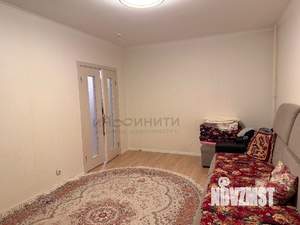 2-к квартира, вторичка, 70м2, 2/24 этаж