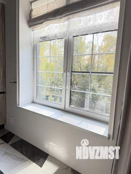 2-к квартира, вторичка, 50м2, 2/4 этаж