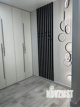3-к квартира, вторичка, 63м2, 5/10 этаж