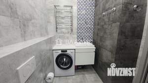 2-к квартира, вторичка, 59м2, 3/16 этаж