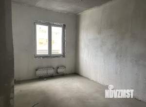 2-к квартира, сданный дом, 83м2, 1/4 этаж