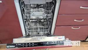 1-к квартира, вторичка, 38м2, 9/11 этаж