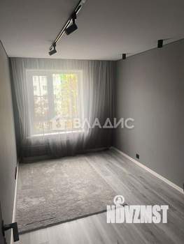 2-к квартира, вторичка, 58м2, 7/9 этаж