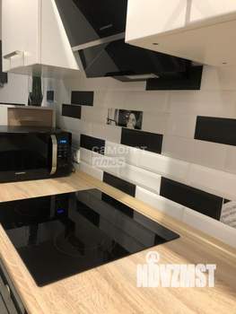 2-к квартира, вторичка, 61м2, 6/9 этаж