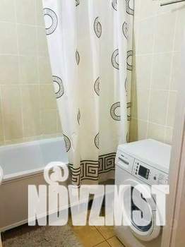 2-к квартира, вторичка, 62м2, 18/25 этаж