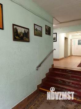 2-к квартира, вторичка, 56м2, 8/12 этаж