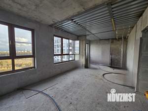 5-к квартира, вторичка, 150м2, 16/17 этаж