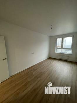 3-к квартира, вторичка, 75м2, 11/12 этаж